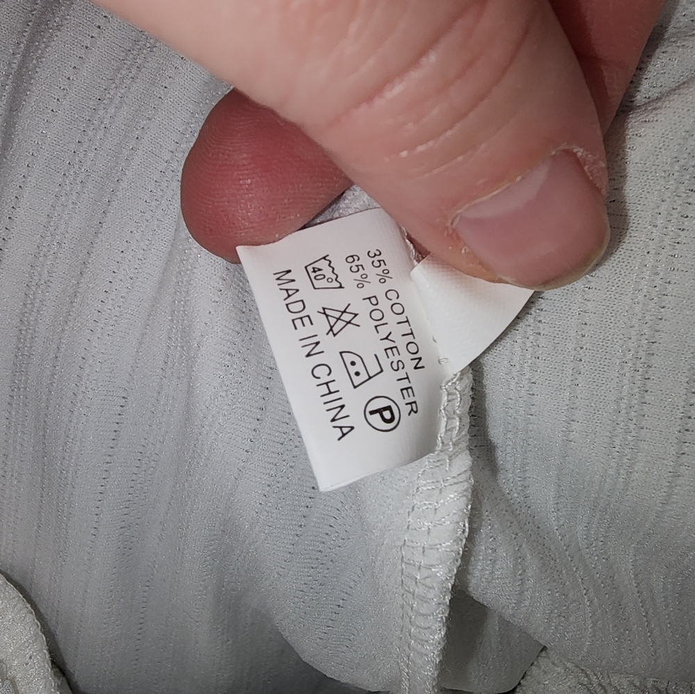 Ladies pants - Picture 4 of 4